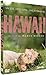 Hawaii [Edizione: Francia]