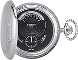 Tissot TISSOT Specials Mechanical T851.405.99.050.00 Taschenuhr