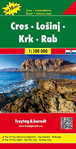 Download CRES-LOSINJ-KRK-RAB Download CRES-LOSINJ-KRK-RAB