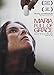 Maria Full Of Grace [DVD] [2003]