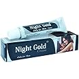 nyt gold cream for men long delay timing cream for men 5g
