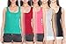 Top for girls RS.435.00