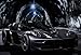 Produktbild KTM X-Bow GT "Black Edition" (2016) Car Print on 10 Mil Archival Satin Paper 24"x36"