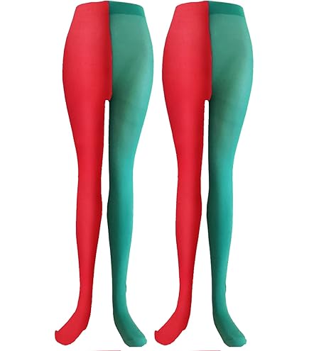 Maracas In Legno Di Olmo - Coppia 25cm, Colorate A Mano, Per Musica Latina E Ritmo - Foto 2