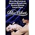BLUE VELVET