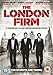 London Firm [Edizione: Regno Unito] [Edizione: Regno Unito]