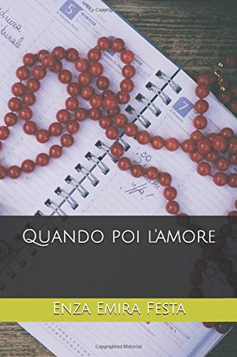 Quando poi l'amore Quando poi l'amore