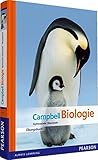Biologie - Gymnasiale Oberstufe - Übungsbuch by 