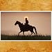 Produktbild LJA Leinwand Poster Videospiele Red Dead Redemption 2 Arthur Morgan Western Game Wandmalerei Wohnkultur