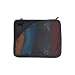 Wildcraft Grey Bag Organizer (2 Compartment Travel Cube Grey) RS.530.00