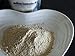 100% PURE SODIUM BENTONITE CLAY (250g)
