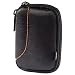 Produktbild Hama Tasche für externe 4,6 cm (1,8 Zoll) Festplatten Modell "Black Bird" schwarz