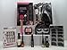 12pc Make Up Gift Hamper Gift Wrapped Mix Brands Special Offer ~01~