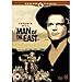 Produktbild Man from the East (1972) ( E poi lo chiamarono il magnifico ) ( Man Of The East ) [ NON-USA FORMAT, PAL, Reg.2 Import - United Kingdom ] by Terence Hill