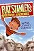 Produktbild Flat Stanley's Worldwide Adventures #1: The Mount Rushmore Calamity