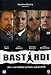 Bastardi