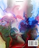 Image de Insomnia Diary: Track & Manage Sleep & Insomnia. 8in By 10in Journal Notebook To Help & Aid The Relief Of Sleep Problems