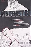 Image de Macbeth