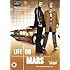 Life On Mars : Complete BBC Series 1 [2006] [DVD]