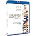 On Stage in Five Minutes (2012) ( Tra cinque minuti in scena ) ( On Stage in 5 Minutes ) [ Origine Italienne, Sans Langue Francaise ] (Blu-Ray)