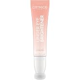 Catrice Under Eye Brightener Liquid Highlighter Instant Result Soft Focus Natural (10ml)