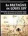 La Bretagne de Louis...