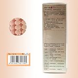 Weisy Wasserdichte Feuchtigkeitsspendende Hautpflege BB Creme Creme Concealer Gesicht Make up - 5