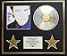 Produktbild PAUL YOUNG/CD-Darstellung/Limitierte Edition/FROM TIME TO TIME