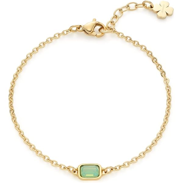 Bracciale 2Jewels da donna in acciaio 316L 231438 – JOY Gioielli