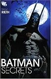 Cover zum Buch Batman