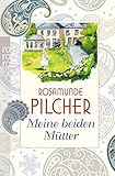 Cover zum Buch Meine beiden Mütter