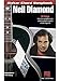 Produktbild Neil Diamond: Guitar Chord Songbook. Für Gitarre, Text & Akkorde