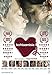 Heartbeats [Region 2] by Anneli Sauli