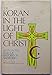 Produktbild Koran in the Light of Christ