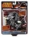 Produktbild Star Wars 15104 - Stimmenwandler mit DREI verschiedenen Effekten