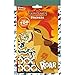 Price comparison product image Anker LGSTR Lion Guard Stickers (700-Piece)