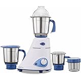 preethi mixie blue leaf gold