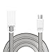 Produktbild VEMOW USB Typ C Kabel USB 2.0 auf USB Typ-C Schnelles Aufladen & Sync Datenkabel