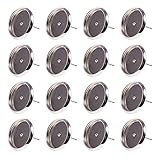 Paket beinhaltet: 20 Stück / Set