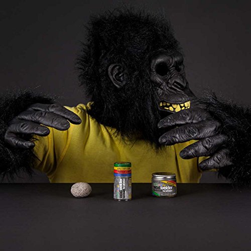 Preisvergleich Produktbild Affenhand´s Komplettpaket - Perfekt für deine Hände