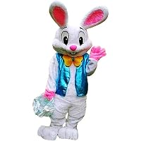 Costume classico da Topolino™ per bambini - Vegaoo Costume classico da Topolino™ per bambini - Vegaoo