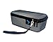 Produktbild XMY EVA Semi-hard Carry Case Tragetasche Caso Custodie Tasche Cover Bag Tasche Box per Bose Soundlink Mini Bluetooth Speaker NEW