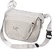 Produktbild Arc'teryx Maka 2 Waistpack Delos Grey 2017 Tasche