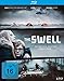 The Swell - Wenn die Deiche brechen  (2 Blu-rays)