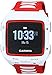 Garmin Forerunner 920XT Multisport-GPS-Uhr (Schwimm, Rad-, Laufeffizienzwerte, inkl. Herzfrequenz-Brustgurt)