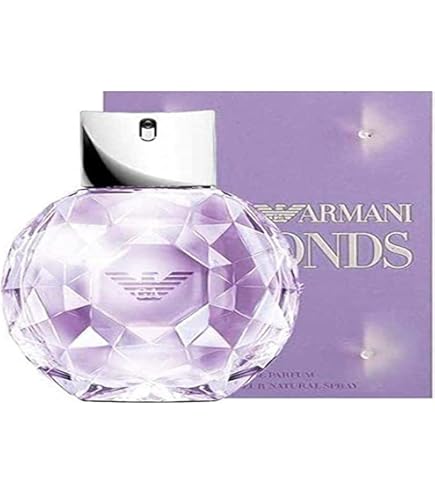 エンポリオ アルマーニ ダイアモンズ EDP 50ml エンポリオアルマーニ ダイヤモンズ EDP 50ml 価格比較 - 価格.com