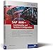 SAP MM _ Functionality and Technical Configuration: Extend your SAP MM skills with this functionality and configuration guide (SAP PRESS: englisch) by 