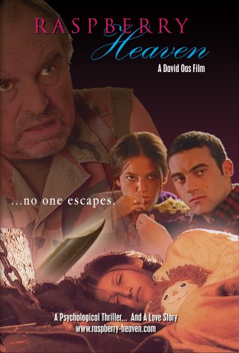 Preisvergleich Produktbild Raspberry Heaven