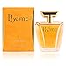 Produktbild POEME EAU DE PERFUM VAPO 100 ML ORIGINAL