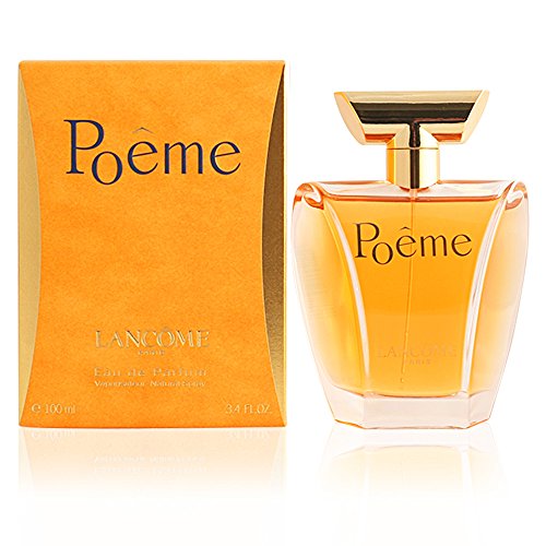 Preisvergleich Produktbild POEME EAU DE PERFUM VAPO 100 ML ORIGINAL